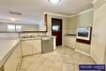 Property photo of 37 Hyland Crescent Clarkson WA 6030