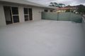 Property photo of 210-216 Condamine Street Balgowlah NSW 2093