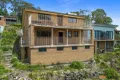 Property photo of 61 Central Avenue Como NSW 2226