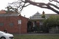 Property photo of 40 Park Street Moonee Ponds VIC 3039