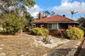 Property photo of 102 Collier Road Embleton WA 6062