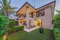 Property photo of 3 Robertson Avenue Greenslopes QLD 4120