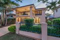 Property photo of 3 Robertson Avenue Greenslopes QLD 4120