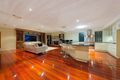 Property photo of 3 Robertson Avenue Greenslopes QLD 4120