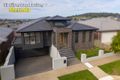 Property photo of 53 Silverwood Drive Mernda VIC 3754