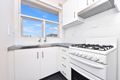 Property photo of 17/33 Alt Street Ashfield NSW 2131