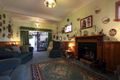 Property photo of 36 Mount View Road Upper Ferntree Gully VIC 3156