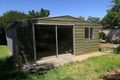 Property photo of 48 Hereford Avenue Trinity Gardens SA 5068