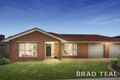 Property photo of 35 Fastnet Drive Taylors Lakes VIC 3038