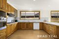 Property photo of 35 Fastnet Drive Taylors Lakes VIC 3038