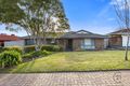Property photo of 51 Mawson Circuit Woodcroft SA 5162
