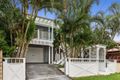 Property photo of 34 Olive Street Morningside QLD 4170