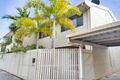 Property photo of 2/28 Parkside Street Tannum Sands QLD 4680