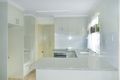 Property photo of 2/28 Parkside Street Tannum Sands QLD 4680