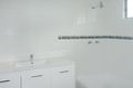 Property photo of 2/28 Parkside Street Tannum Sands QLD 4680