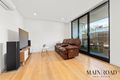 Property photo of 307/33-35 Breese Street Brunswick VIC 3056