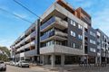 Property photo of 307/33-35 Breese Street Brunswick VIC 3056