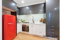 Property photo of 307/33-35 Breese Street Brunswick VIC 3056