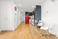 Property photo of 307/33-35 Breese Street Brunswick VIC 3056