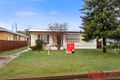 Property photo of 34 Mack Street West Tamworth NSW 2340
