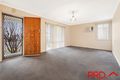 Property photo of 34 Mack Street West Tamworth NSW 2340