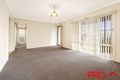 Property photo of 34 Mack Street West Tamworth NSW 2340