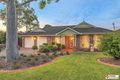 Property photo of 14 Oatlands Court Wattle Grove NSW 2173