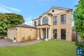 Property photo of 8 Edwin Place Glenwood NSW 2768