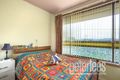 Property photo of 148 Charles Street Beauty Point TAS 7270