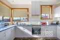 Property photo of 148 Charles Street Beauty Point TAS 7270