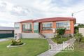 Property photo of 148 Charles Street Beauty Point TAS 7270