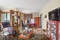 Property photo of 148 Charles Street Beauty Point TAS 7270