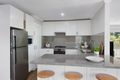 Property photo of 4/463 Mitcham Road Mitcham VIC 3132