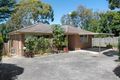 Property photo of 4/463 Mitcham Road Mitcham VIC 3132