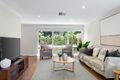 Property photo of 4/463 Mitcham Road Mitcham VIC 3132