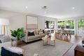 Property photo of 4/463 Mitcham Road Mitcham VIC 3132