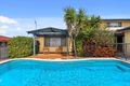 Property photo of 3 Myuna Place Coffs Harbour NSW 2450