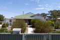 Property photo of 16 Forbes Avenue Jamestown SA 5491