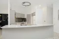 Property photo of 18 Butterfly Crescent Douglas QLD 4814