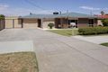 Property photo of 4 Mataitai Loop Cooloongup WA 6168