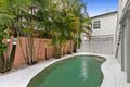 Property photo of 34 Olive Street Morningside QLD 4170