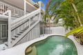 Property photo of 34 Olive Street Morningside QLD 4170