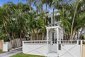 Property photo of 34 Olive Street Morningside QLD 4170