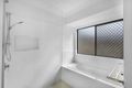 Property photo of 14 Cloverdale Link Trinity Beach QLD 4879