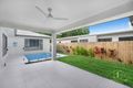 Property photo of 14 Cloverdale Link Trinity Beach QLD 4879