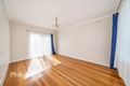 Property photo of 1 Bryson Grove Templestowe Lower VIC 3107