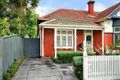 Property photo of 18 Victoria Grove Hawthorn East VIC 3123