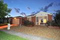 Property photo of 5 Niewand Avenue Burnside VIC 3023