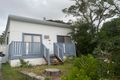Property photo of 358 Great Western Highway Bullaburra NSW 2784