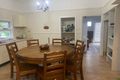 Property photo of 358 Great Western Highway Bullaburra NSW 2784